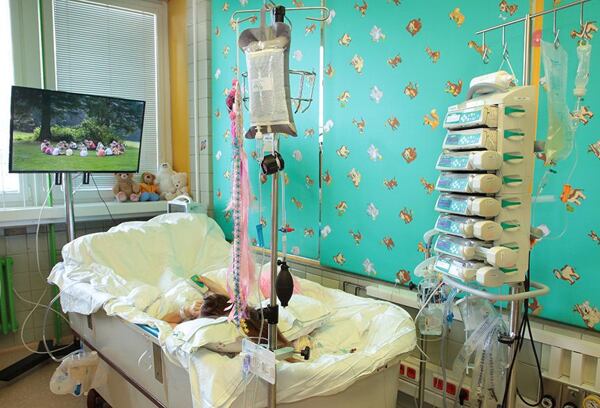 #dobrodruhym Pomozte dětem s popáleninami Obchod Pro malé dobrodruhy - pomáháme dětem s popáleninami