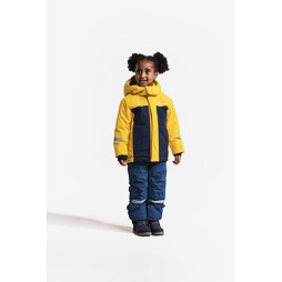 miraz kids jacket 502650 321 0516 m192