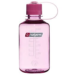 Lahev Nalgene Narrow Mouth 500 ml Cosmo sustain