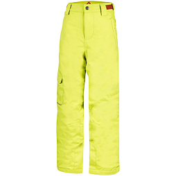 Dětské lyžařské kalhoty Columbia Bugaboo Pant 368