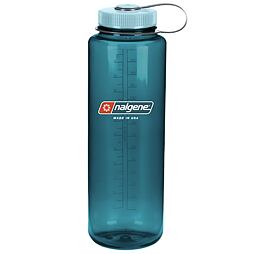 Lahev Nalgene Wide Mouth 1500 ml Trout sustain