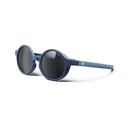 Dětské sluneční brýle Julbo Walker S dark blue / blue 1-3 roky