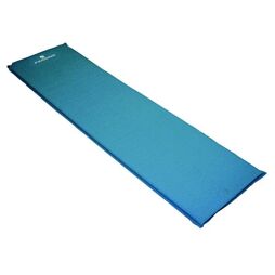Samonafukovací karimatka Ferrino Bluenite