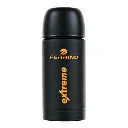Termoska Ferrino Thermos Extreme 0,35l