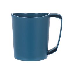 Hrnek LifeVenture Ellipse Big Mug 450 ml - navy