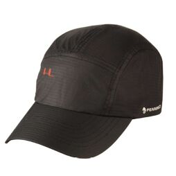 Nepromokavá kšiltovka Ferrino Rain cap