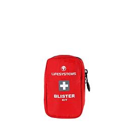 Lékárnička na cesty Lifesystems Blister First Aid Kit