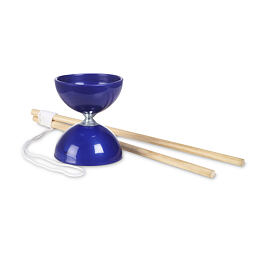 Diabolo BS Toys