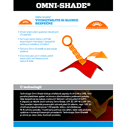 OMNI SHADE