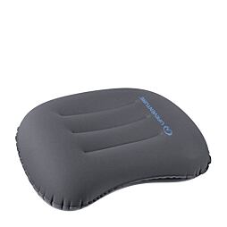 Cestovní nafukovací polštář Lifeventure Inflatable Pillow