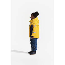 miraz kids jacket 502650 321 0500 m192