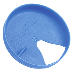 Redukce Nalgene Easy Sipper