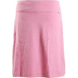 Letní funkční sukně SKHOOP Freja Knee rose