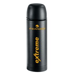Termoska Ferrino Thermos Extreme 1 l