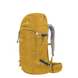 Turistický batoh Ferrino Finisterre 38 yellow