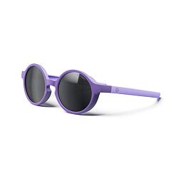 Dětské sluneční brýle Julbo Walker S dark purple / purple 1-3 roky