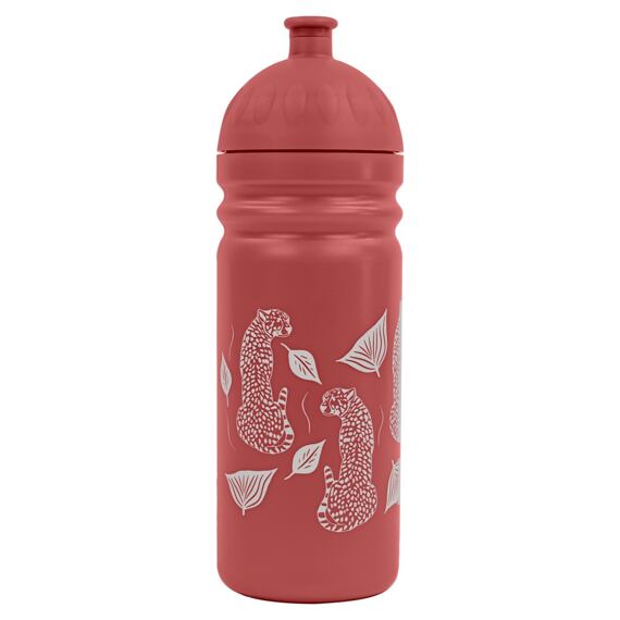 ZDRAVÁ LAHEV 0,7l Gepard