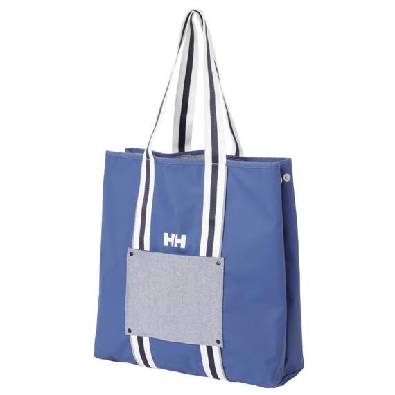 Helly hansen travel beach best sale bag