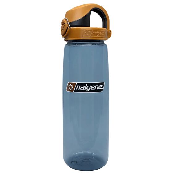 Lahev Nalgene OTF 650 ml Rhino sustain