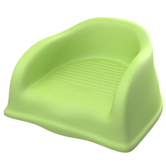 Dětský sedák FirstBOOSTER Mint