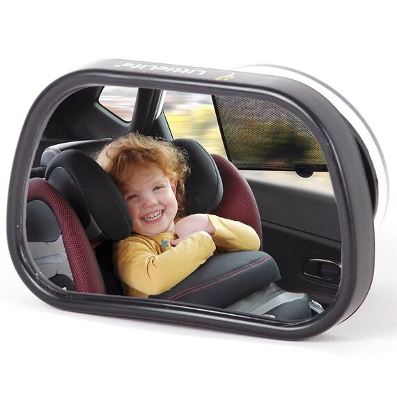 Zrcátko do auta LittleLife Car Rear View Mirror