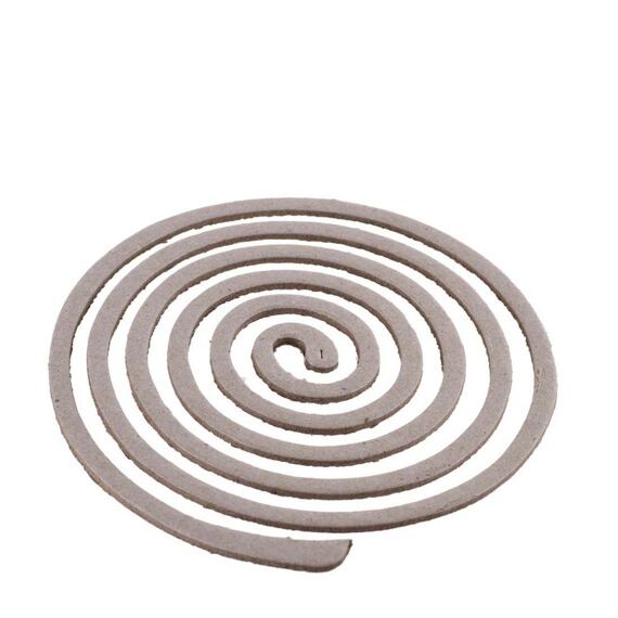 Spirála proti hmyzu Lifesystems Mosquito Smoke Coils