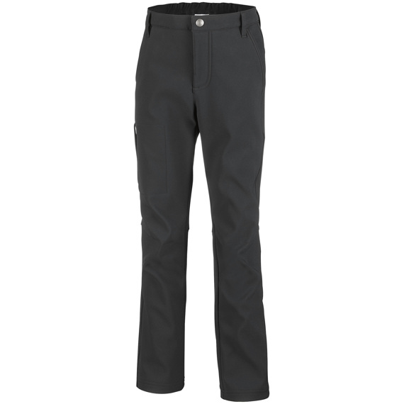 Dětské softshellové kalhoty Columbia Maxtrail™ Pant