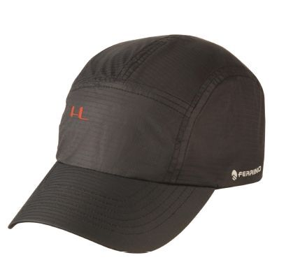 Nepromokavá kšiltovka Ferrino Rain cap