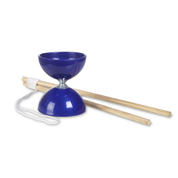 Diabolo BS Toys