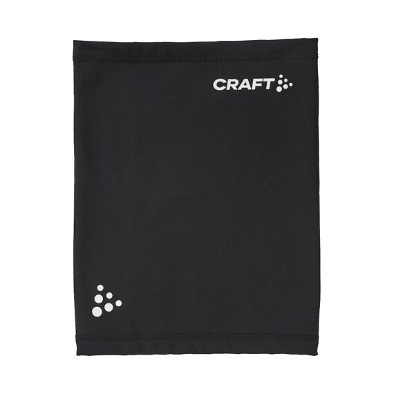 Funkční nákrčník Craft Progress černý