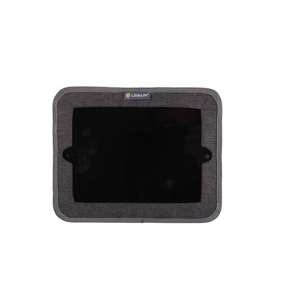 Držák na tablet do auta LittleLife iPad Holder