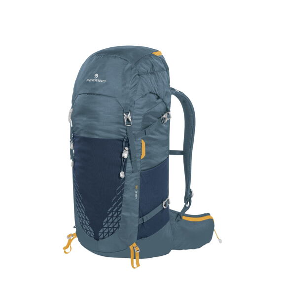 Univerzální batoh Ferrino Agile 35 blue