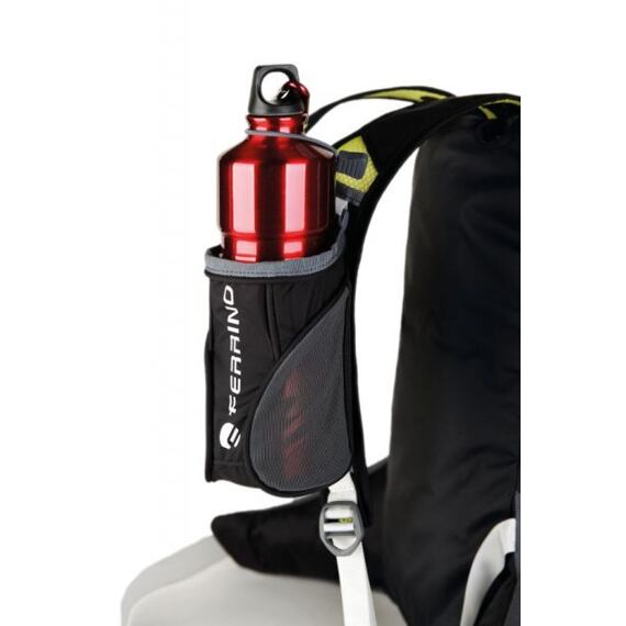 Kapsa na láhev Ferrino X-Track Bottle Holder