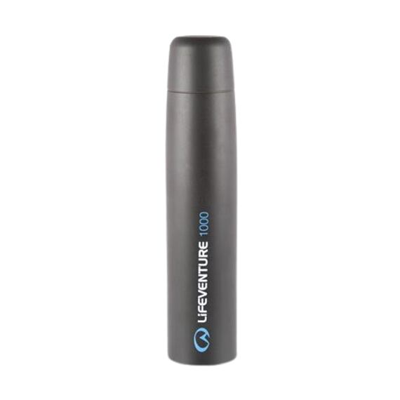 Termoska LifeVenture Vacuum Flask 1l