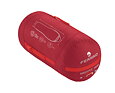 Spací pytel Ferrino Nightec 600 Lite Pro L red 2
