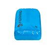 Ultralehký vodotěsný vak Ferino Drylite 20l blue 2