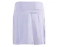 Dámská sportovní sukně SKHOOP s vnitřními šortkami Gerd Skort - lavender 3