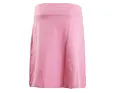 Letní funkční sukně SKHOOP Freja Knee rose 2