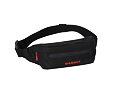 Ledvinka Mammut Classic Bumbag 1,5 černá