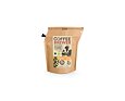 Grower's Cup káva v cestovním balení Ethiopia 2
