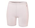 Dámské UV šortky pod sukni Little Angel Outlast® tenké - pearl