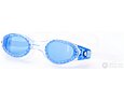 Plavecké brýle Elbe Swim Goggles 13 let+ - modré