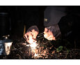 Křesadlo Lifesystems Firestarter new 3