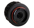 Náhradní filtr do filtrační lahve Grayl Geopress replacement cartridge black