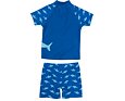 Dětský plavecký set s UV Playshoes Žralok 2