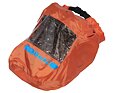 Vak na boty Boll Boot sack duo dry S dutchblue