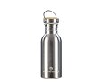 Nerezová lahev Ferrino Gliz Inox 0,75l