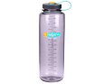 Lahev Nalgene Wide Mouth 1500 ml Aubergine sustain