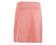 Letní funkční sukně SKHOOP Freja Knee marigold 2