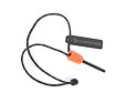 Křesadlo Lifesystems Firestarter new